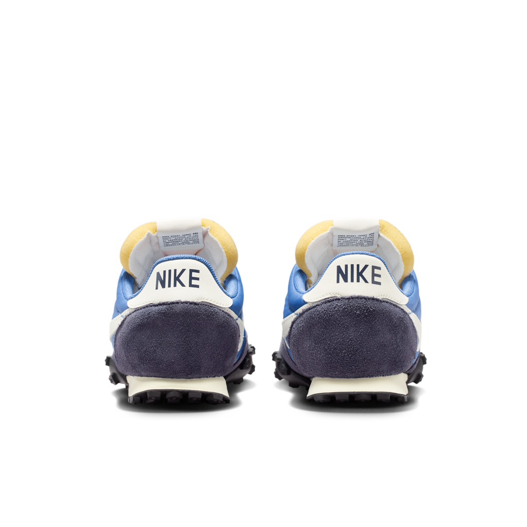 Men's Waffle Racer Shoes