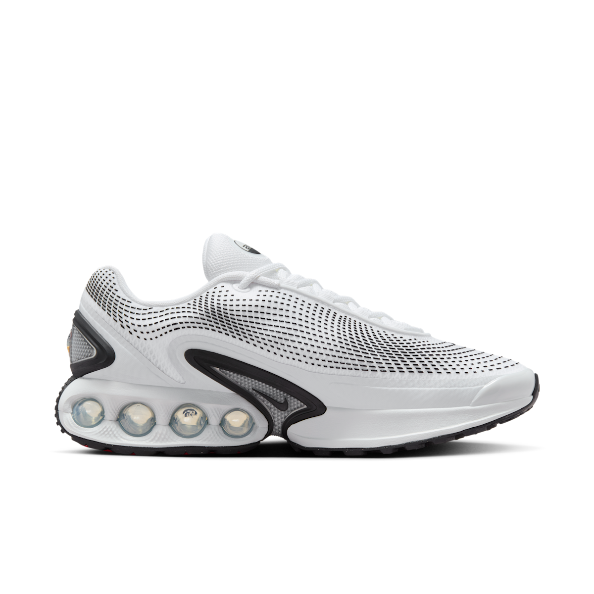 Men's Air Max Dn Shoes