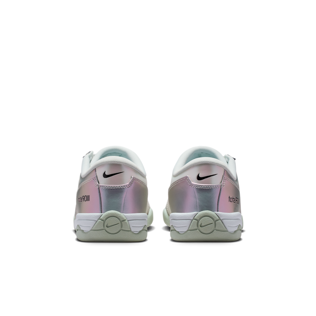 Men's Total 90 Premium Shoes