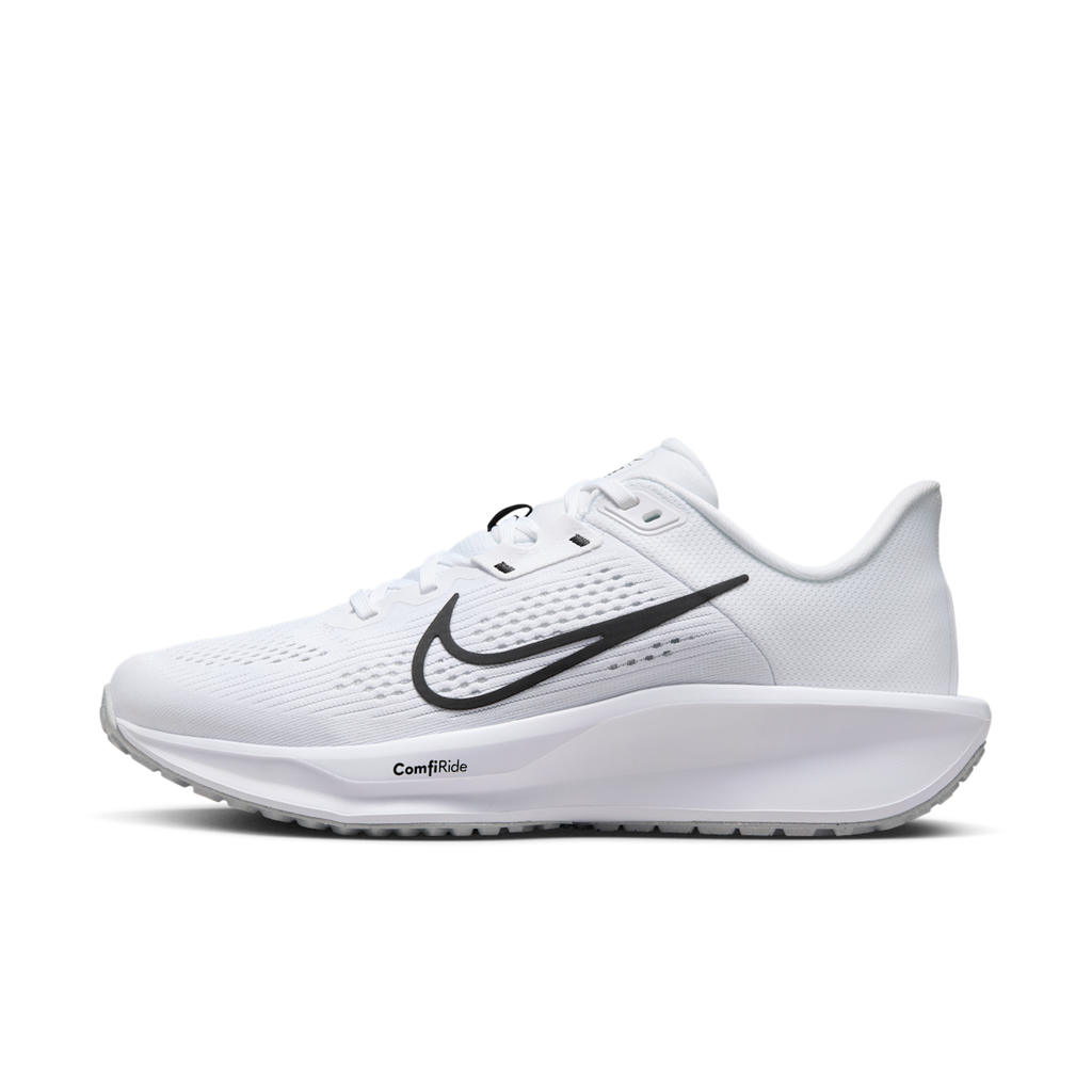 Women's Quest 6 Road Running Shoes