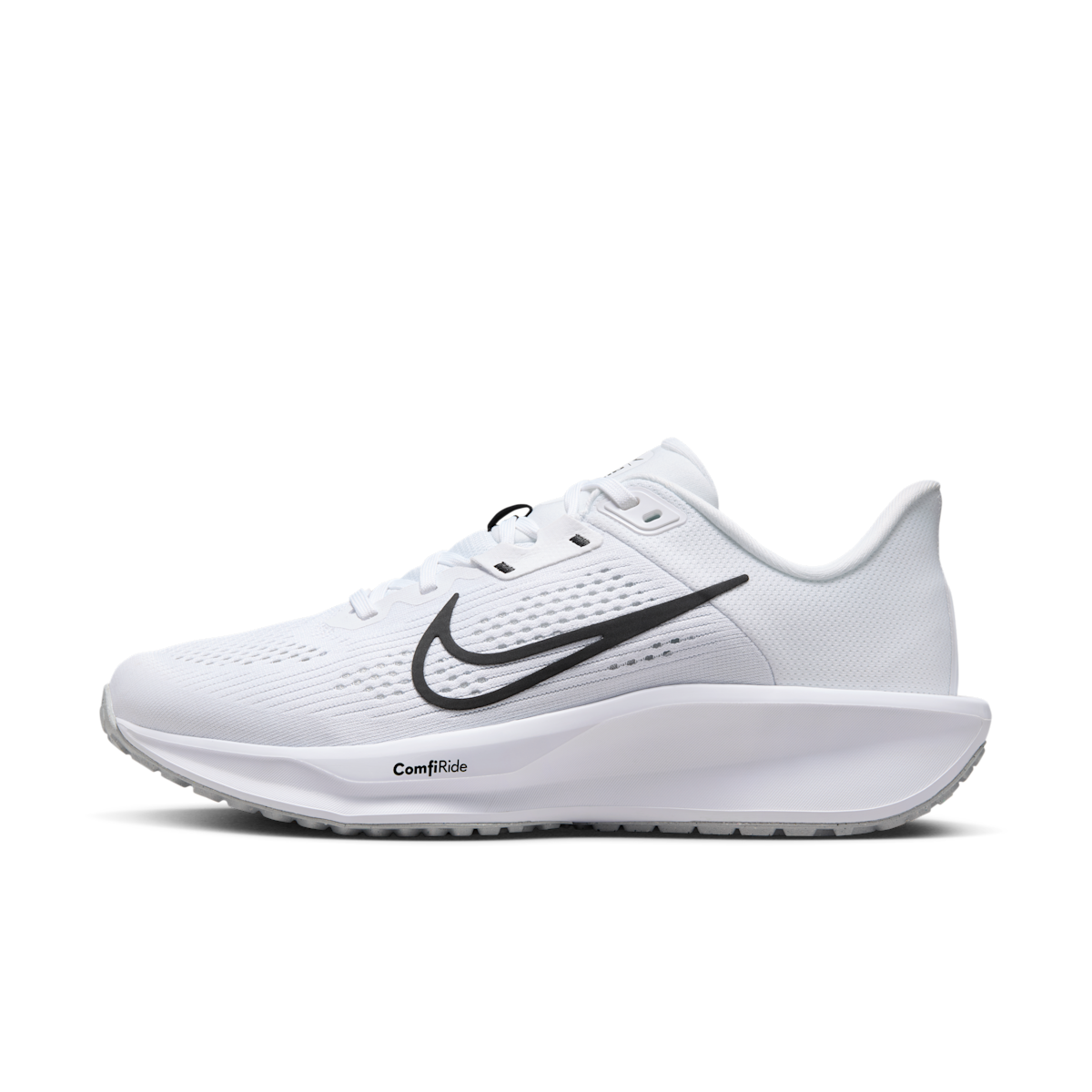 Women's Quest 6 Road Running Shoes