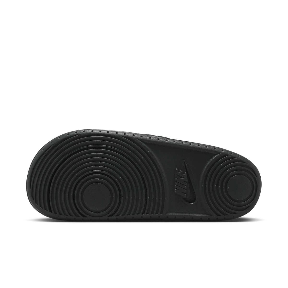 Men's Kobe Offcourt Slides