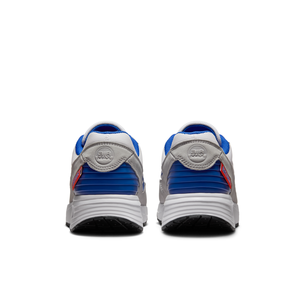 Men's College Air Max Verse (Florida ) Shoes