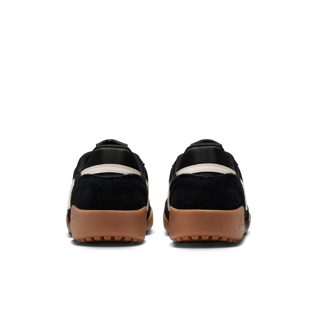 Women's Terra Manta Suede Shoes