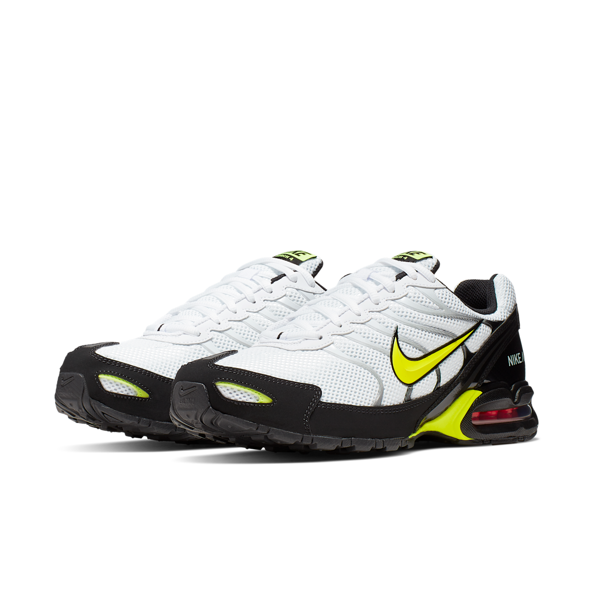 Men's Air Max Torch 4 Shoes