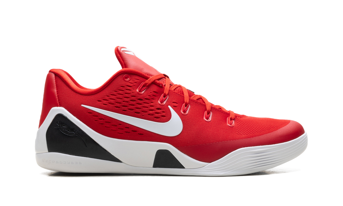 Kobe 9 Elite Protro "What The (2025)" IH5095 601
