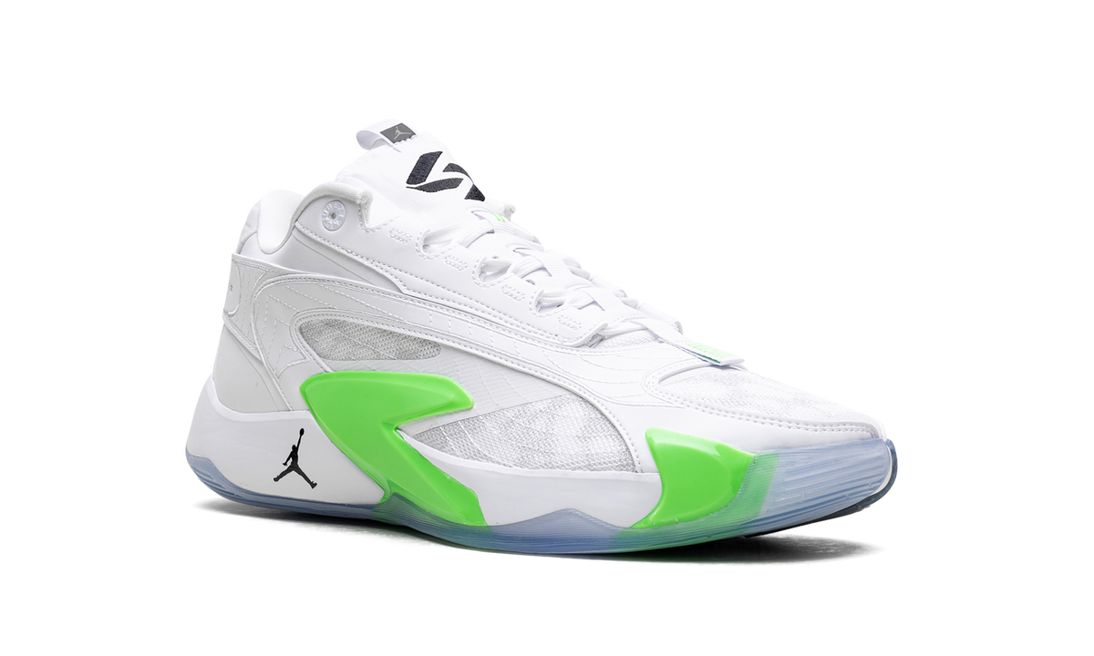 Jordan Luka 2 "Trick Shot" DX8733 103