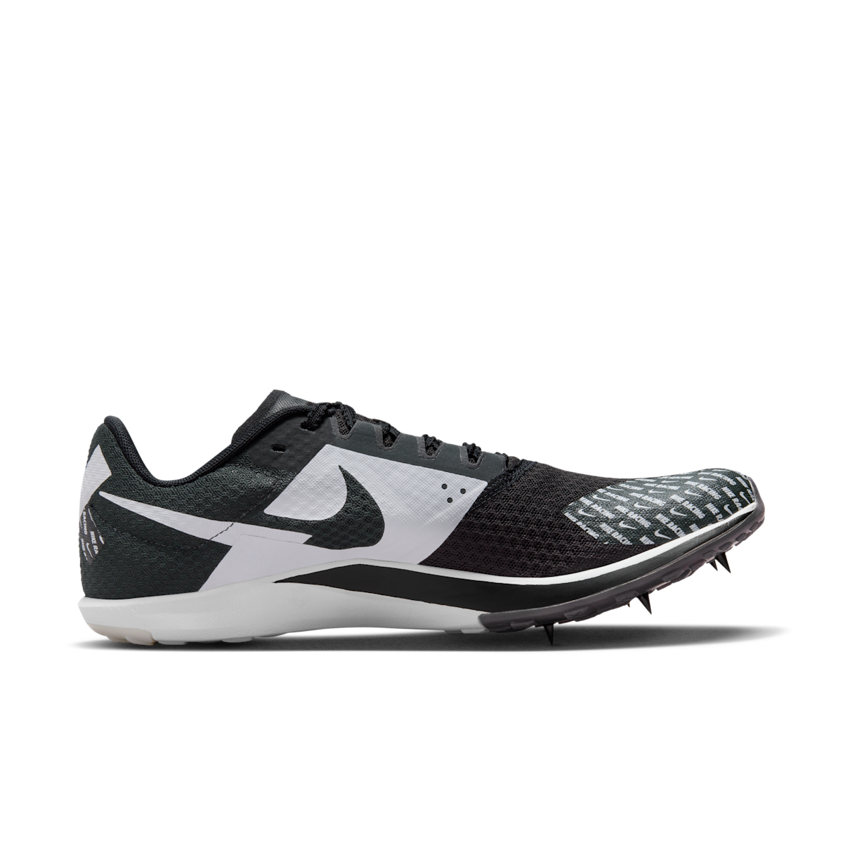 Men's Zoom Rival XC 6 Cross-Country Spikes