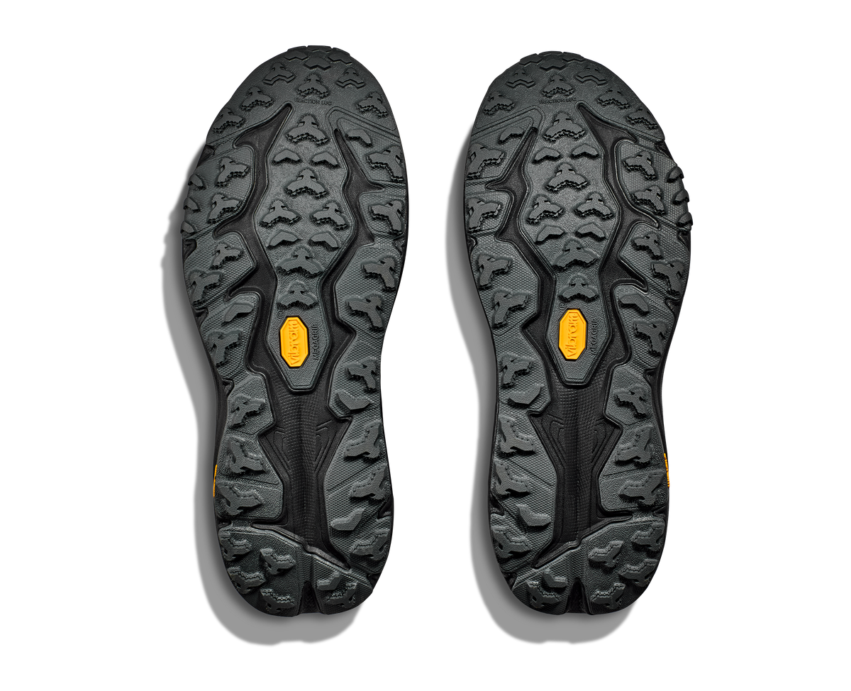 Hoka Speedgoat 6 GTX Men's