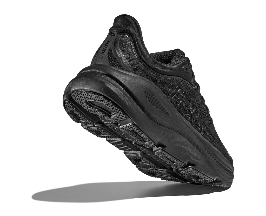 Hoka Bondi 9 Men's