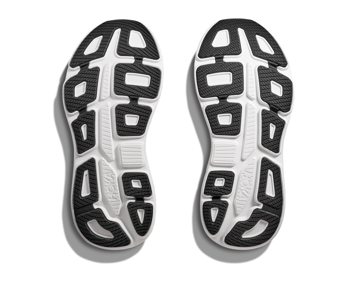 Hoka Bondi 9 Men's (WIDE WIDTH)