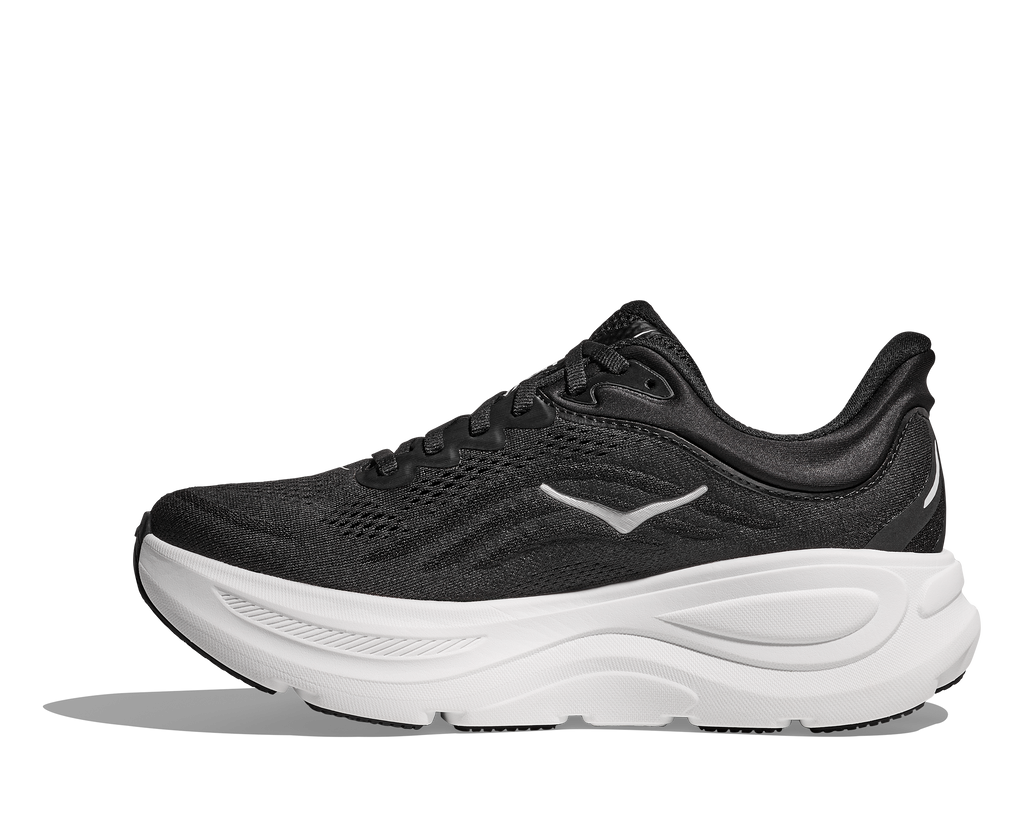 Hoka Bondi 9 Men's (WIDE WIDTH)