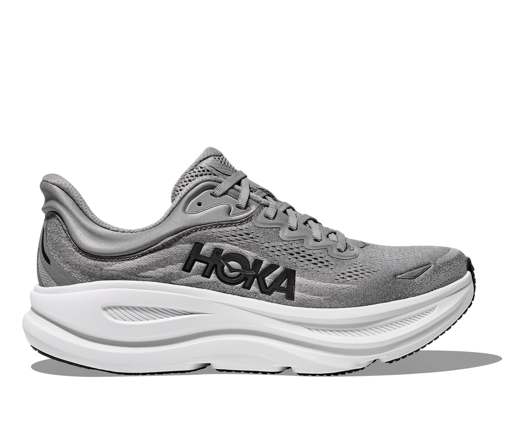 Hoka Bondi 9 Men's