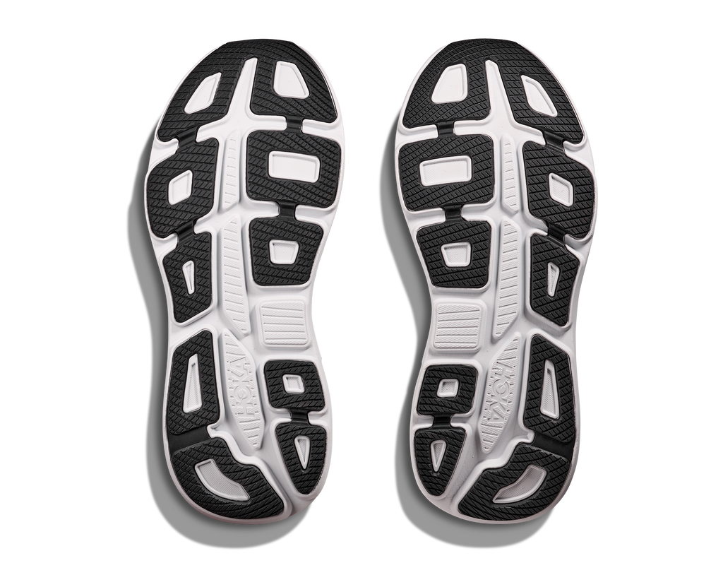 Hoka Bondi 9 Men's (WIDE WIDTH)