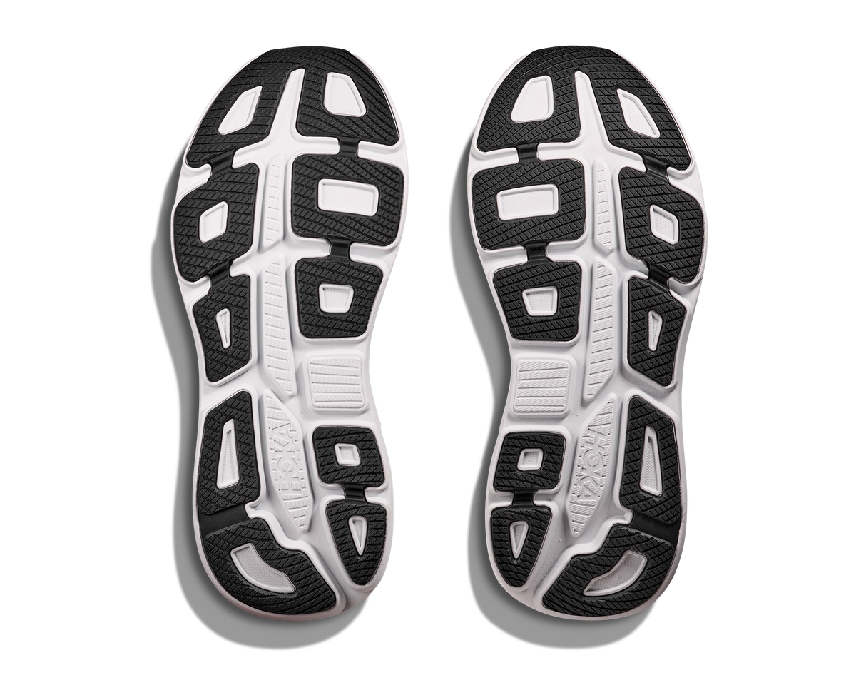 Hoka Bondi 9 Men's (WIDE WIDTH)