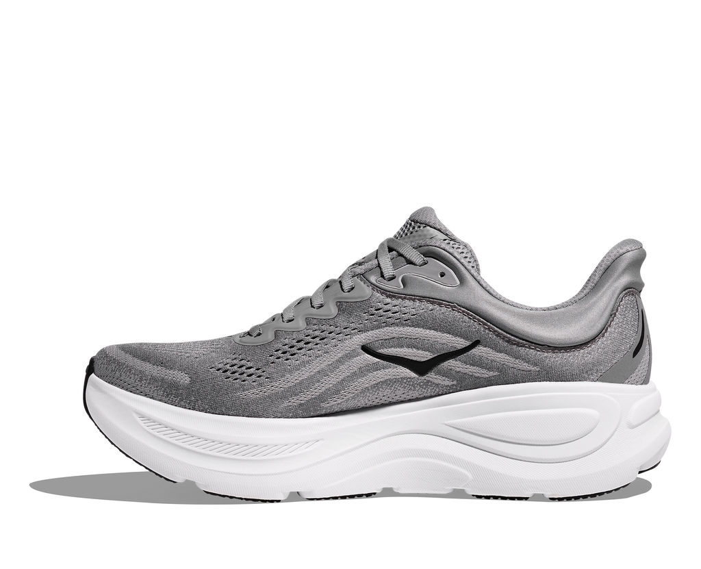 Hoka Bondi 9 Men's