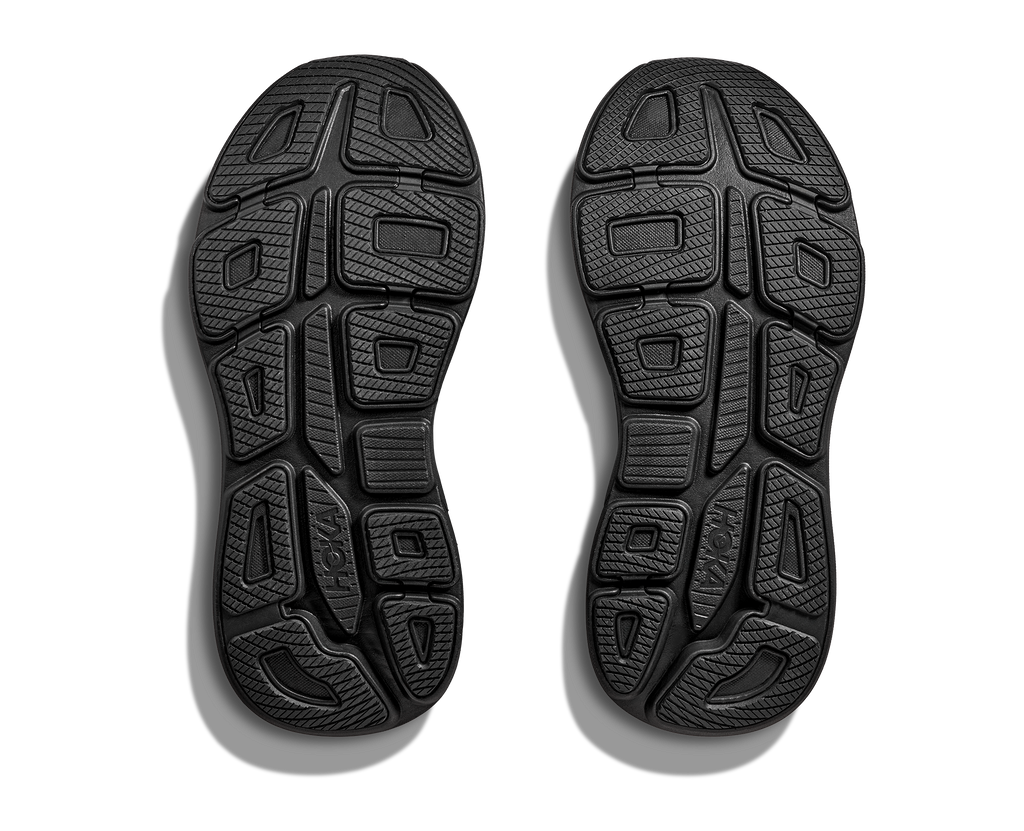 Hoka Bondi 9 Women's
