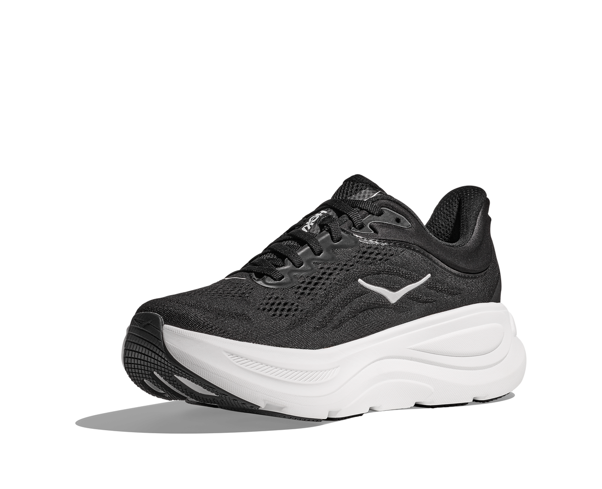 Hoka Bondi 9 Women's