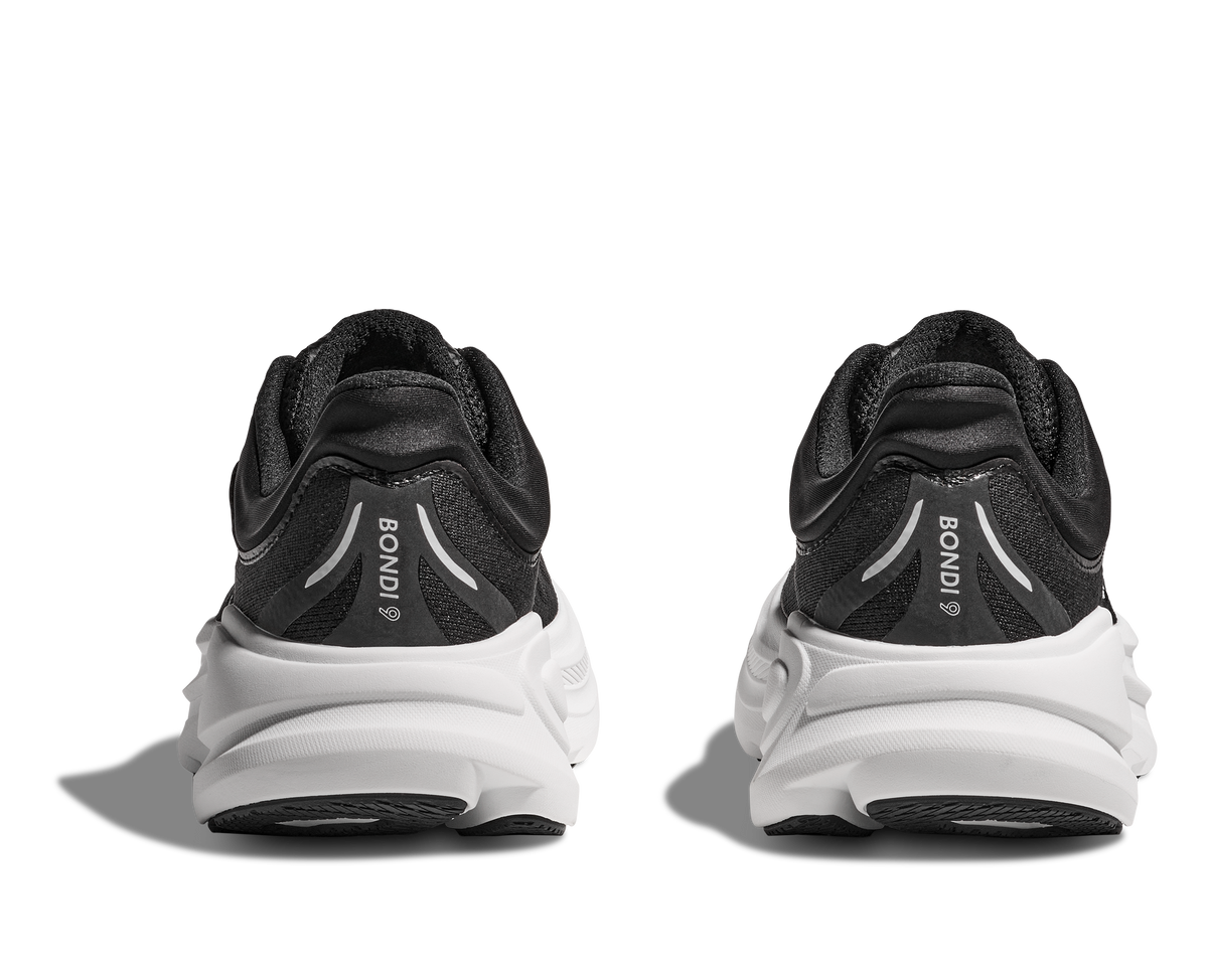 Hoka Bondi 9 Women's