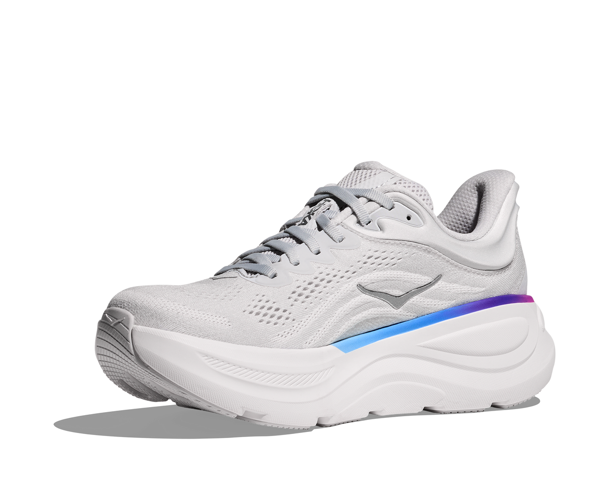 Hoka Bondi 9 Women's