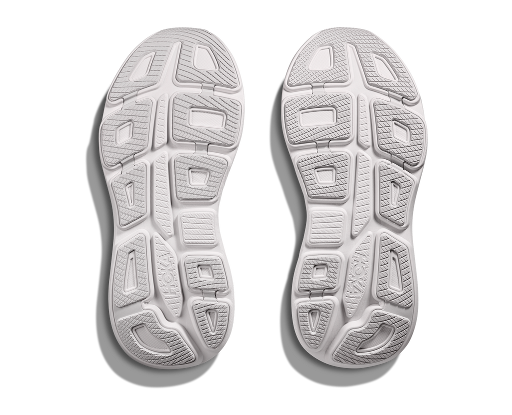 Hoka Bondi 9 Women's