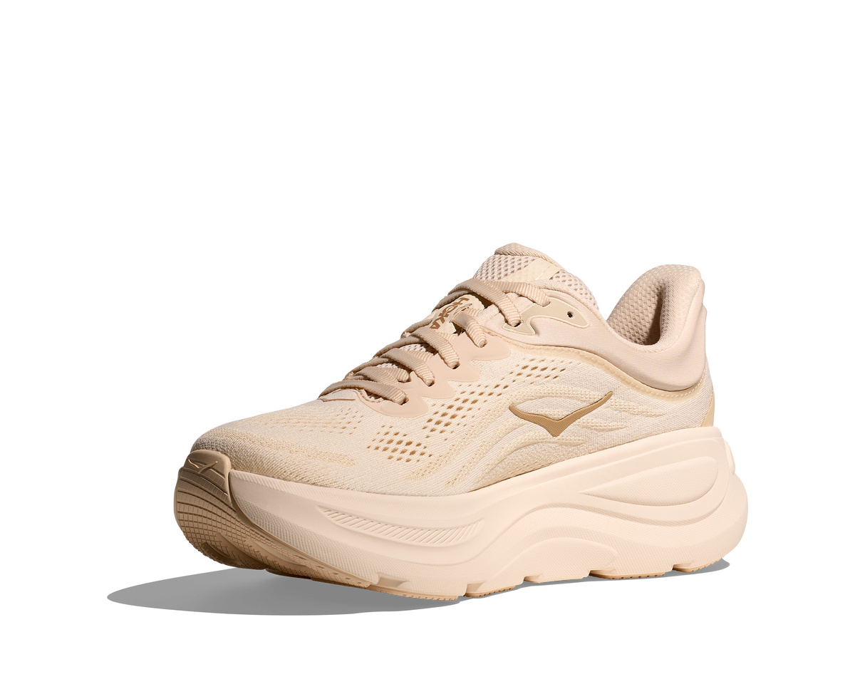 Hoka Bondi 9 Women's