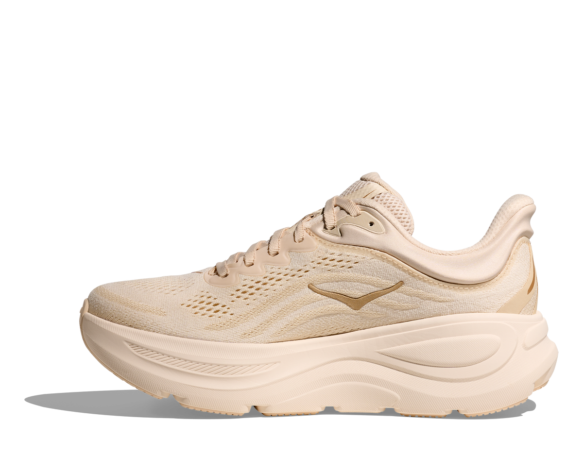 Hoka Bondi 9 Women's (WIDE WIDTH)