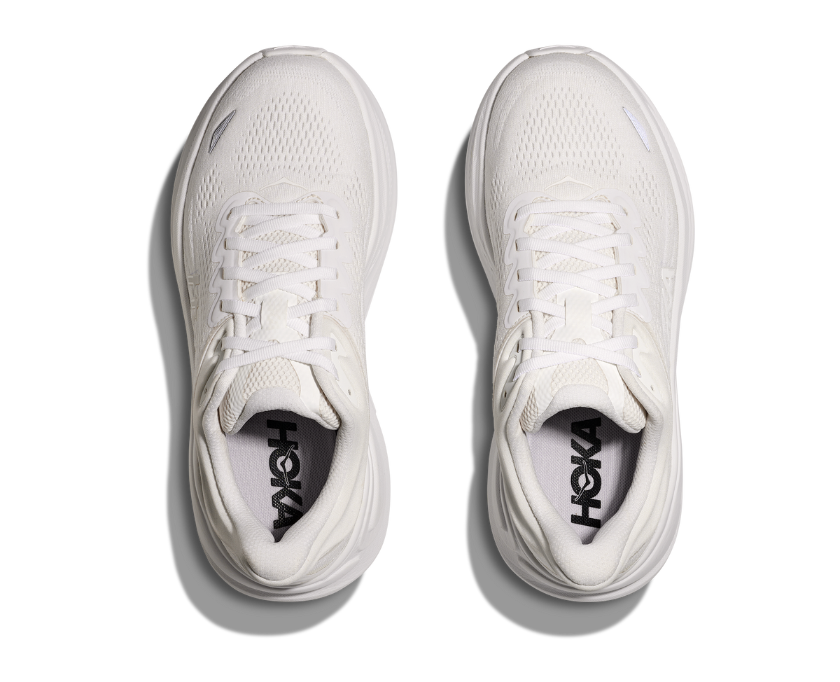 Hoka Bondi 9 Women's