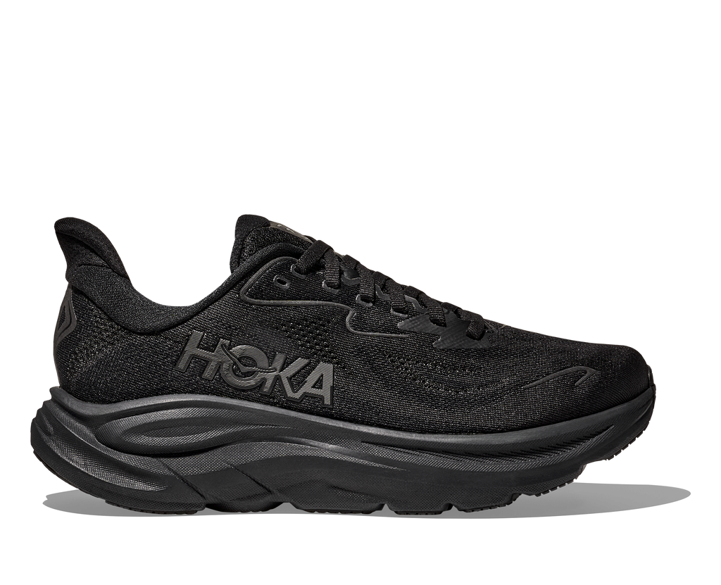 Hoka Clifton 10 Men's (WIDE WIDTH)