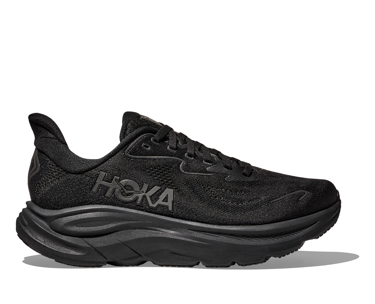 Hoka Clifton 10 Men's (WIDE WIDTH)