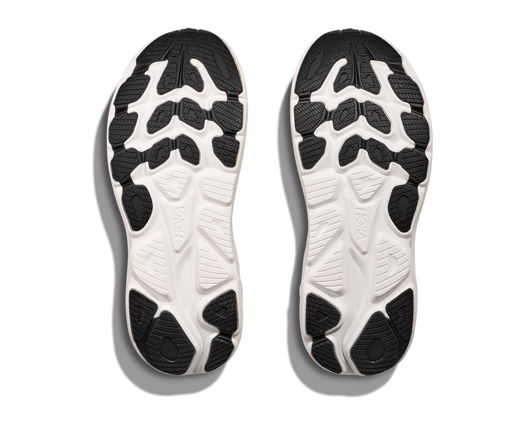 Hoka Clifton 10 Men's (WIDE WIDTH)