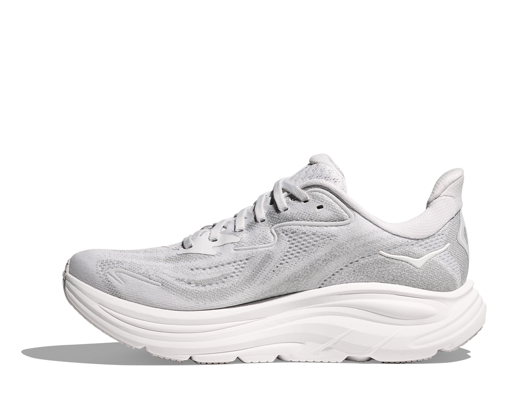 Hoka Clifton 10 Women's New Colors