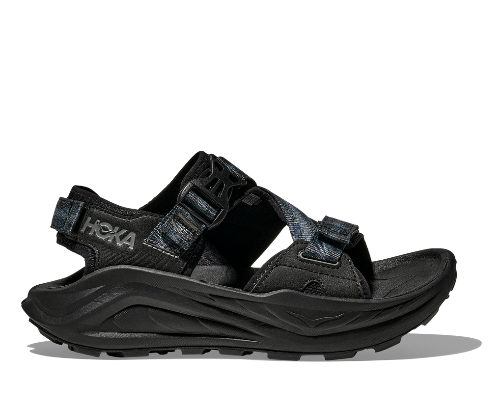Hoka Infini Hike TC Sandal Women's