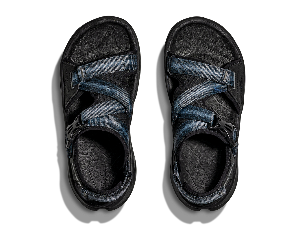 Hoka Infini Hike TC Sandal Women's