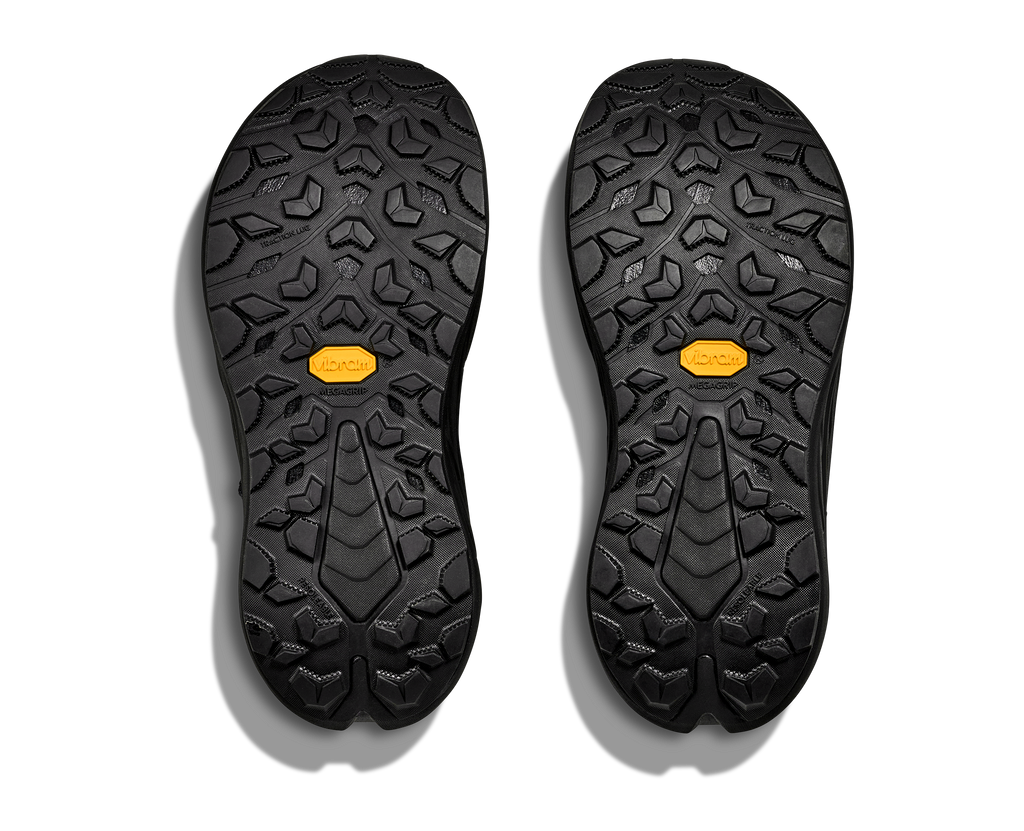 Hoka Infini Hike TC Sandal Women's