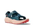 Hoka Infini Hike TC Sandal Women's
