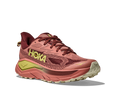 Hoka Challenger 8 Women's