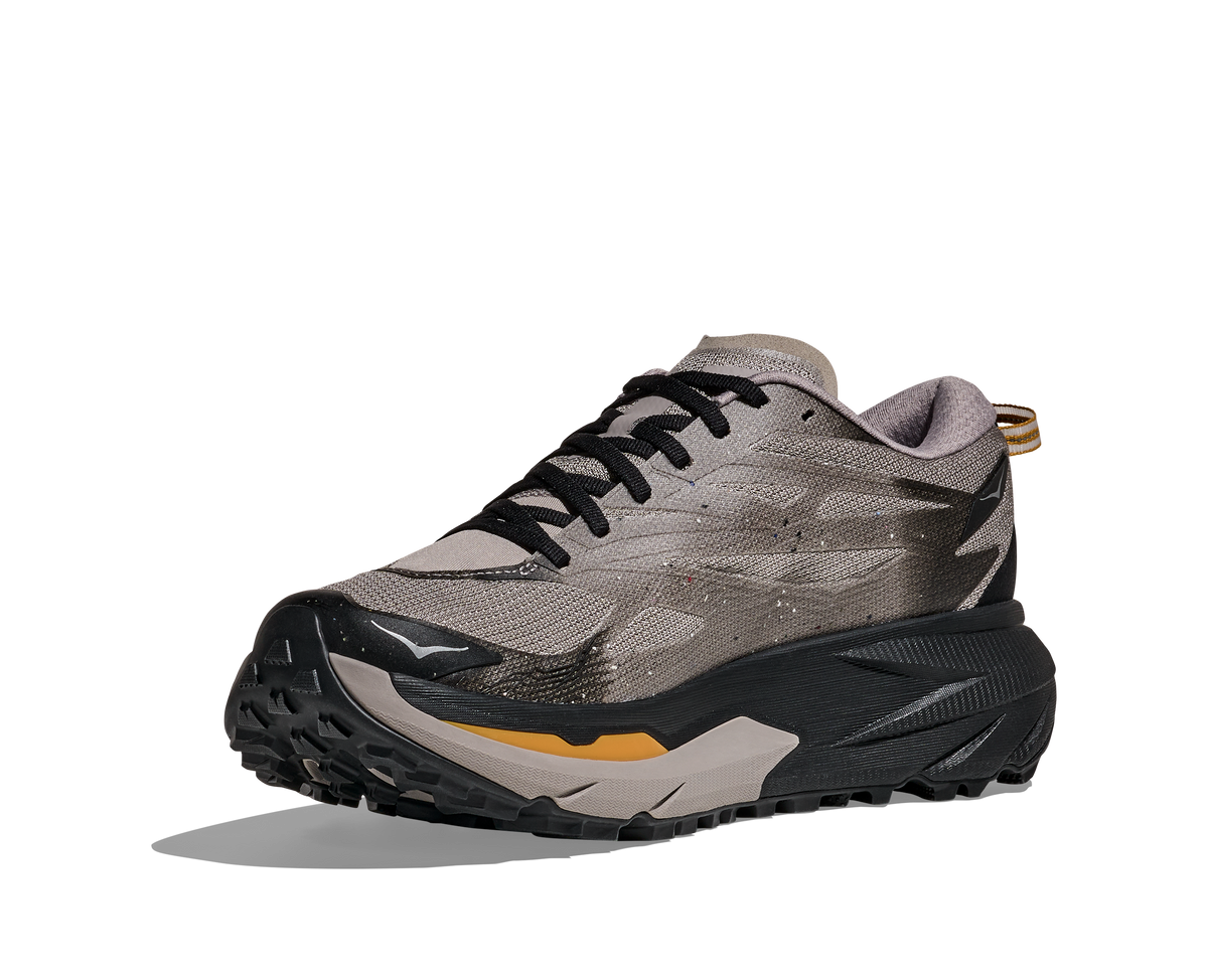 Hoka Mafate 5 Trail Running Men's