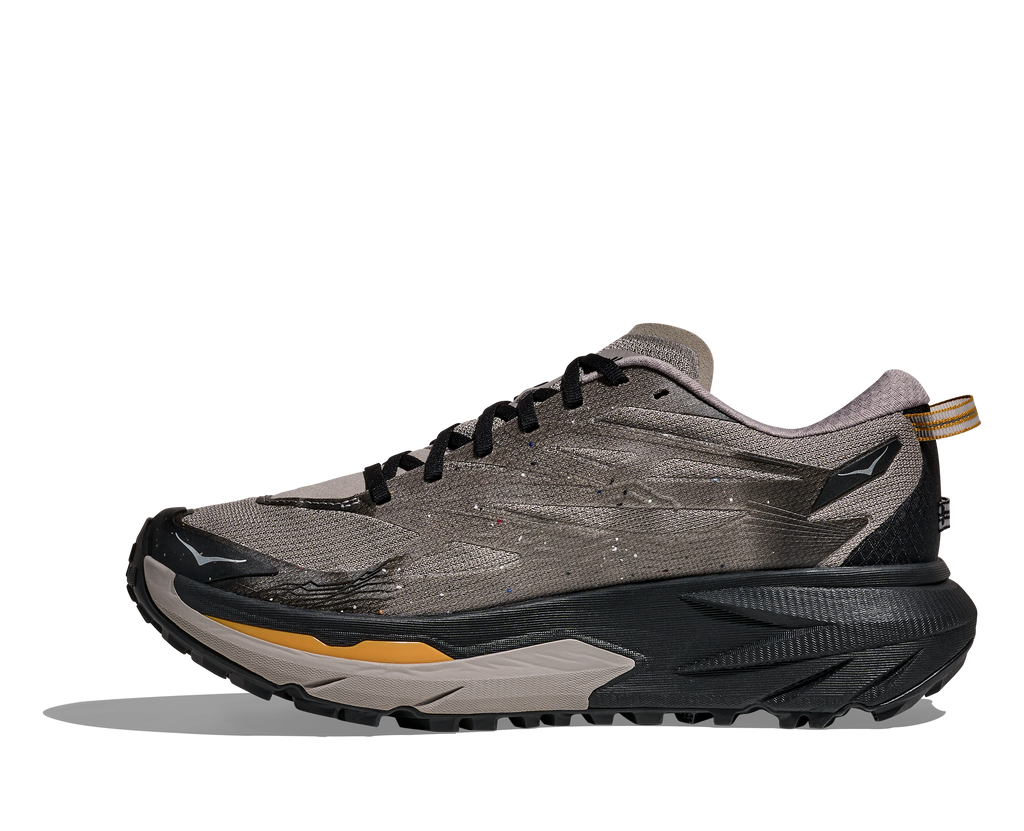 Hoka Mafate 5 Trail Running Men's