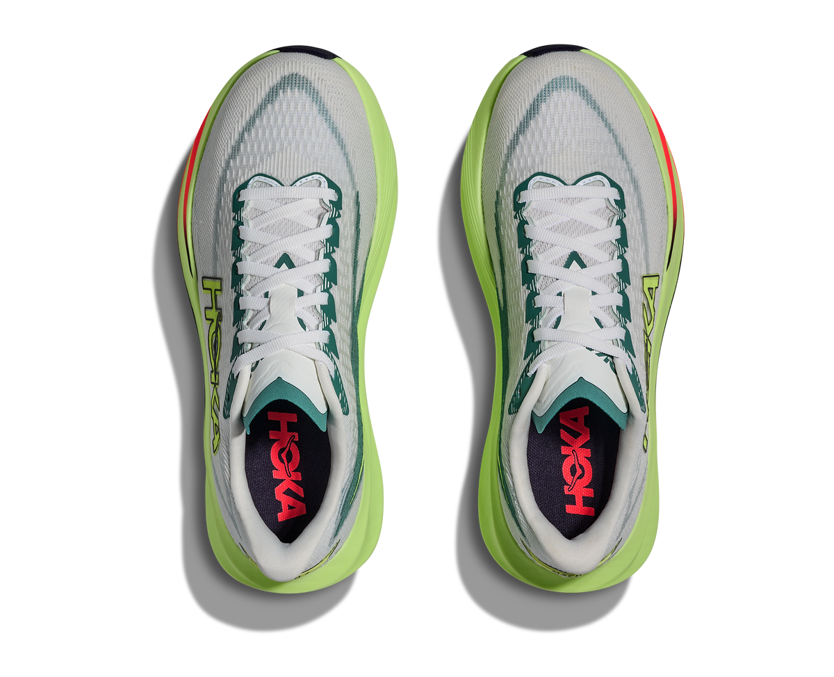 Hoka Mach 7 Men's