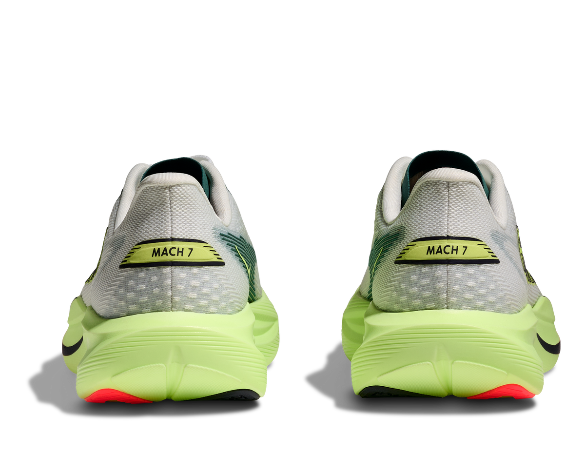 Hoka Mach 7 Men's