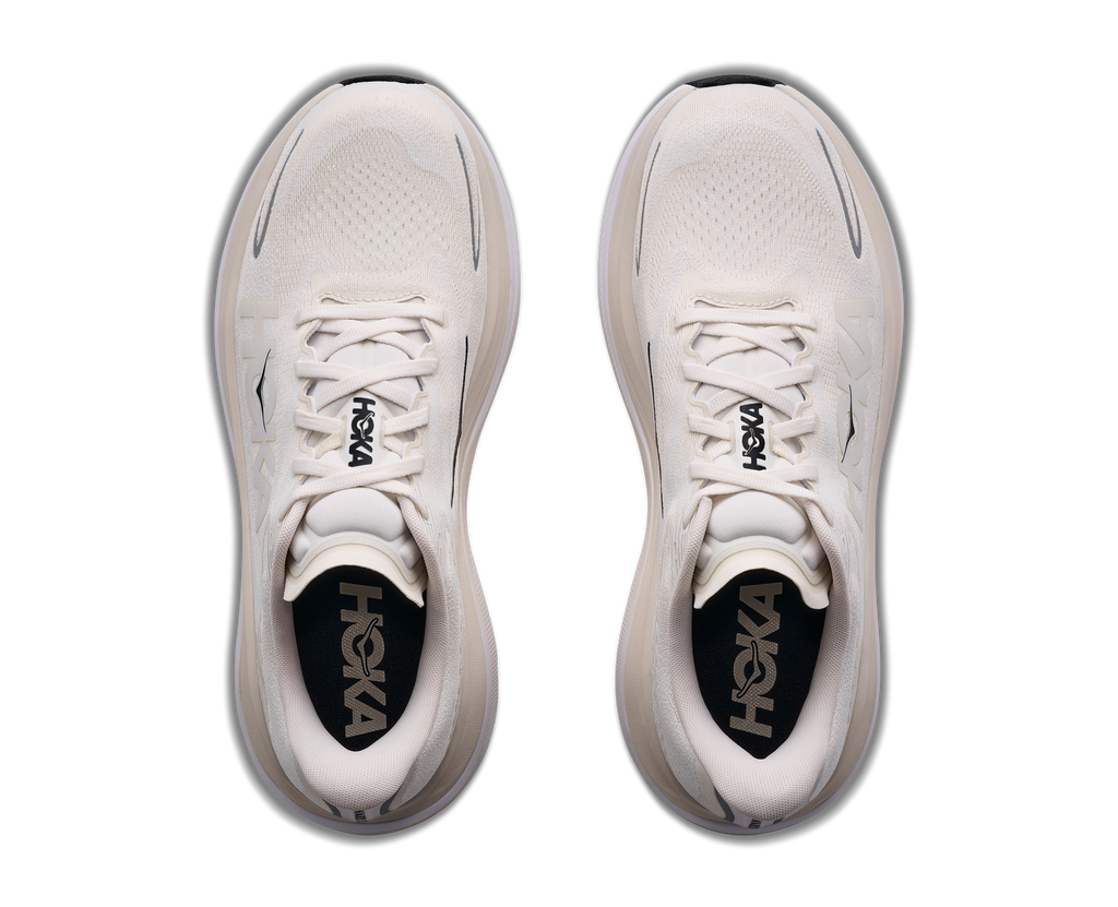 Hoka Skyward X 2 Running Shoe Women's