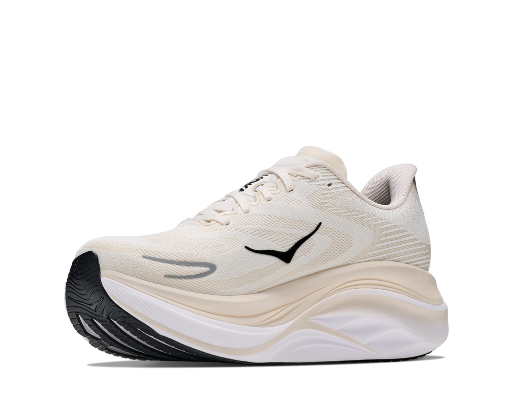 Hoka Skyward X 2 Running Shoe Women's