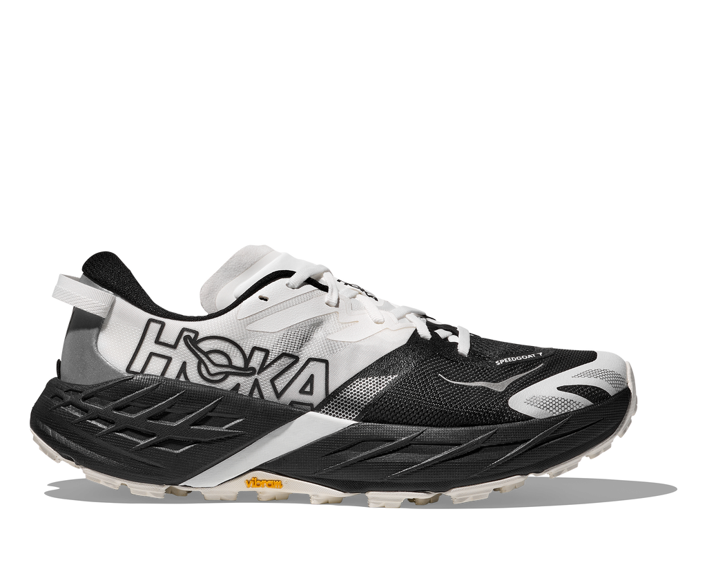 Hoka Speedgoat 7 Trail Running Women's