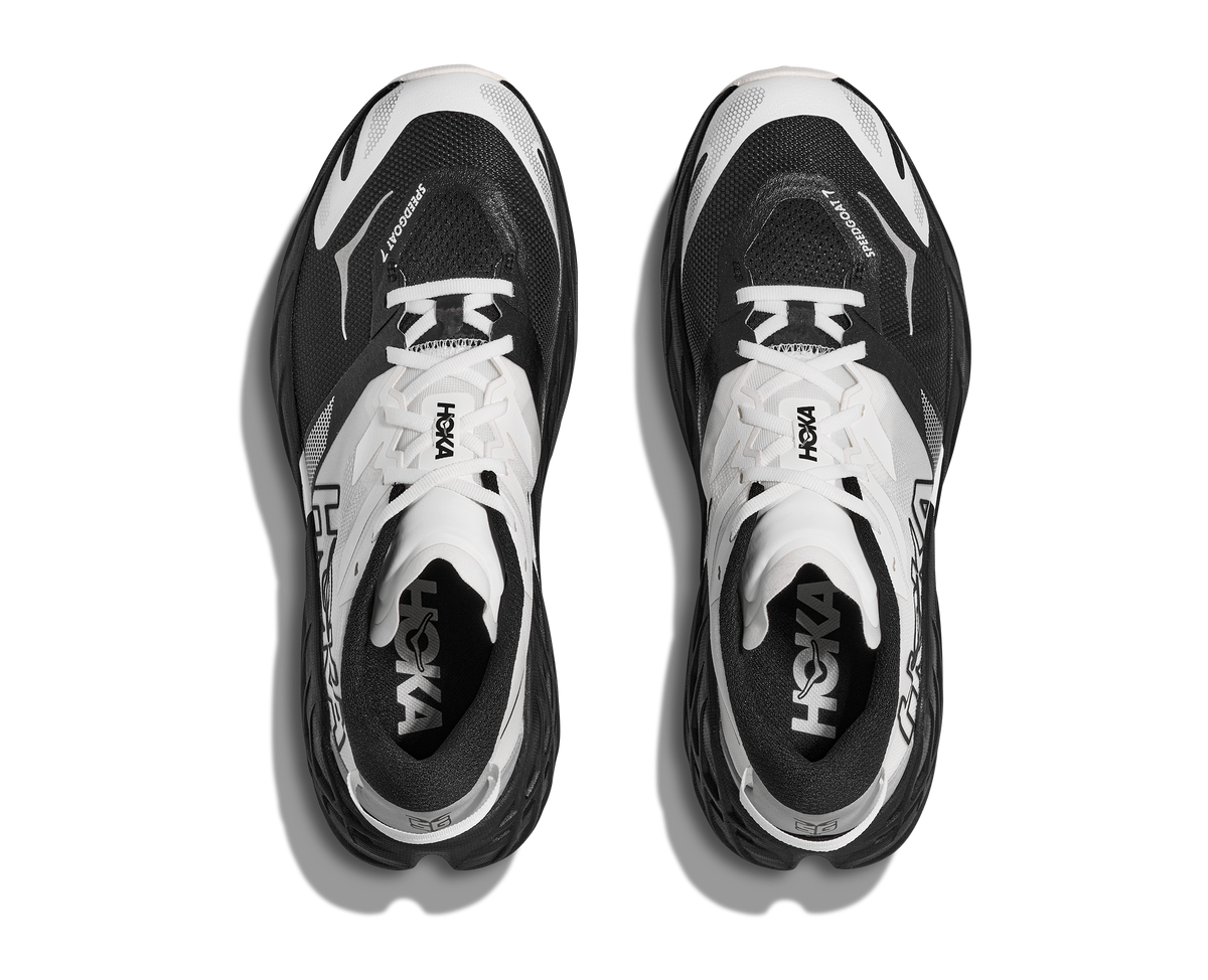 Hoka Speedgoat 7 Trail Running Women's