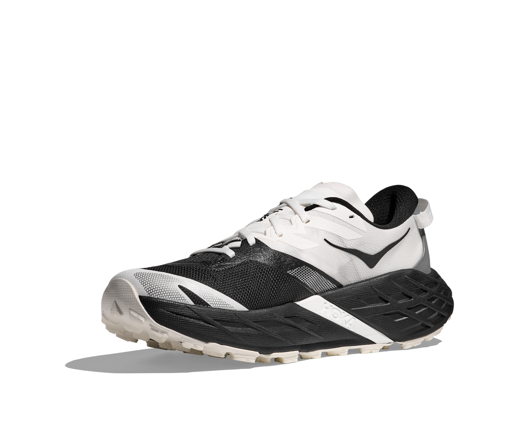 Hoka Speedgoat 7 Trail Running Women's