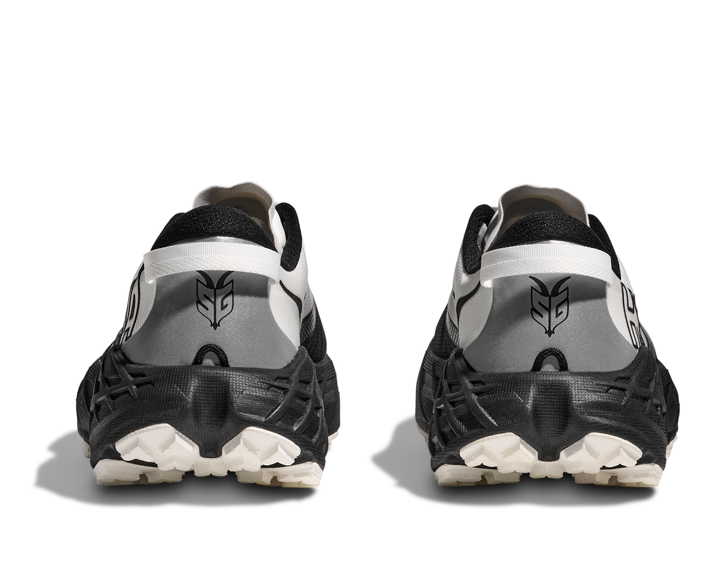 Hoka Speedgoat 7 Trail Running Women's