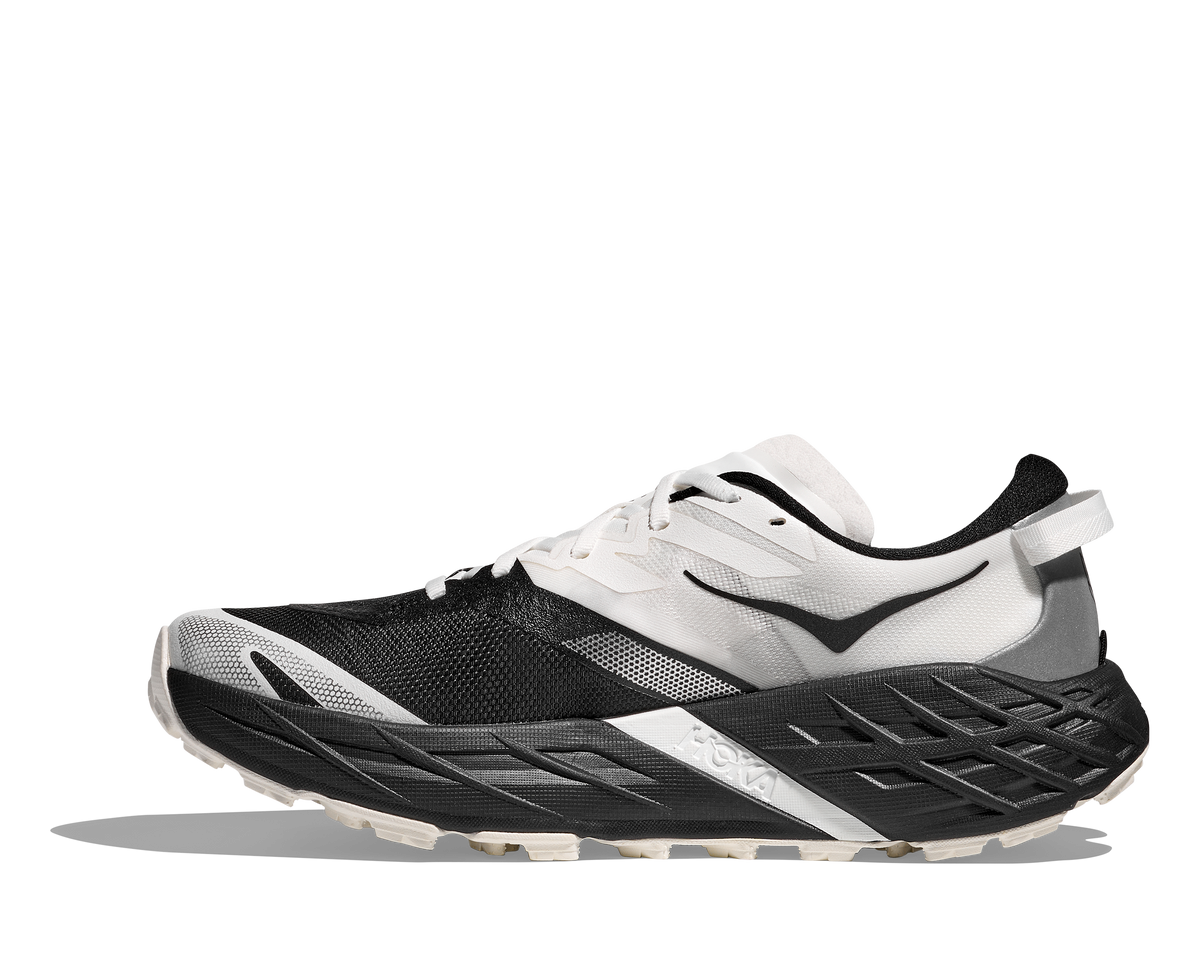Hoka Speedgoat 7 Trail Running Women's