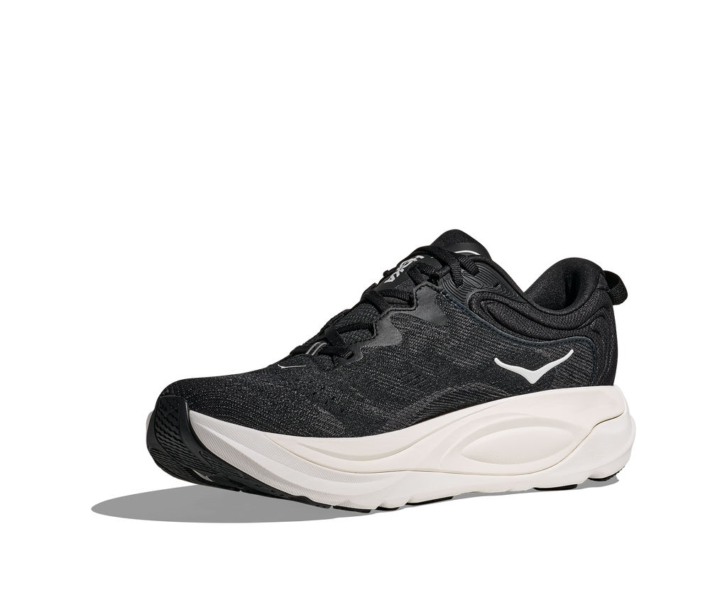 Hoka Gaviota 6 Men's (WIDE WIDTH)