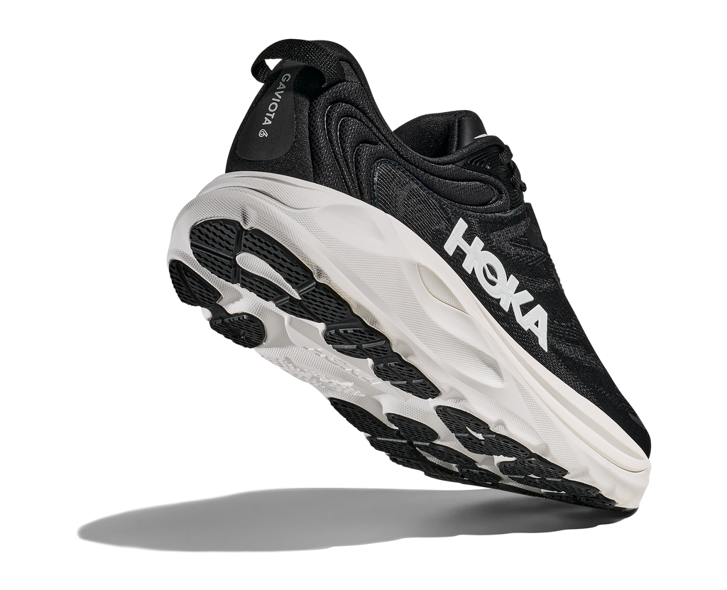 Hoka Gaviota 6 Men's (WIDE WIDTH)